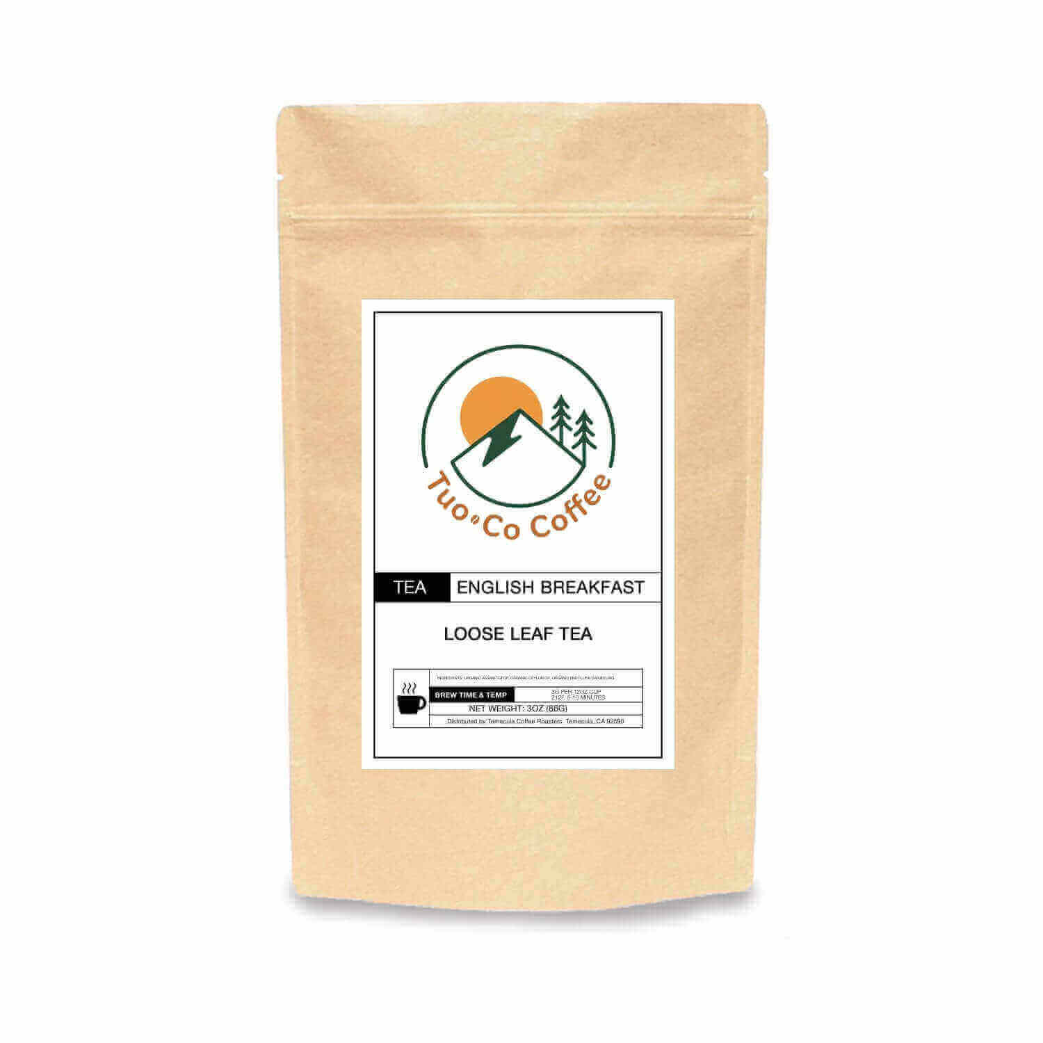 Buy English Breakfast tea
Premium English Breakfast tea
Best black tea blend
Luxury breakfast tea
Strong English tea
Organic black tea
Classic breakfast tea
Rich black tea flavor
Full bodied black tea
Morning energy tea
Morning energy tea
Traditional black tea blend
Smooth breakfast tea
Daily black tea
Authentic English Breakfast tea
Hot black tea drink
Energizing breakfast tea
Premium loose leaf black tea
English Breakfast tea bags
Best tea for mornings
