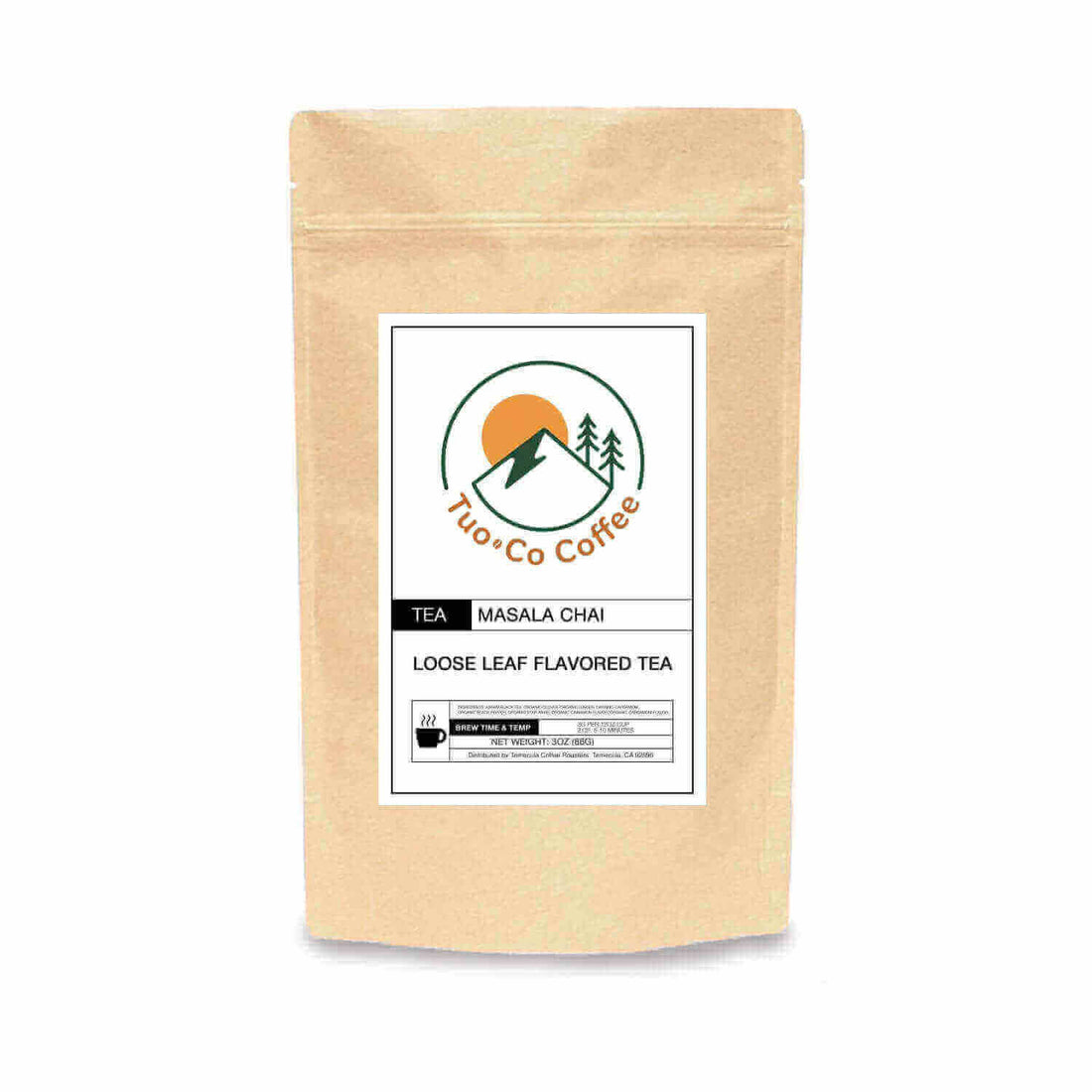 Authentic Indian Masala Chai
Premium Spiced Tea Blend
Traditional Chai Tea
Aromatic Herbal Chai
Handcrafted Masala Tea
Rich &amp; Creamy Chai Flavor
Natural Spice Infusion
Homemade Style Chai
Freshly Blended Spices
Comforting Warm Beverage
Exotic Indian Tea Experience
Bold Cardamom &amp; Ginger Tea
Refreshing Daily Chai
Refreshing Daily Chai
Organic Masala Chai
Café Style Chai at Home
Immune-Boosting Spice Tea
Sweet &amp; Spicy Tea Blend
Authentic Desi Chai Taste
