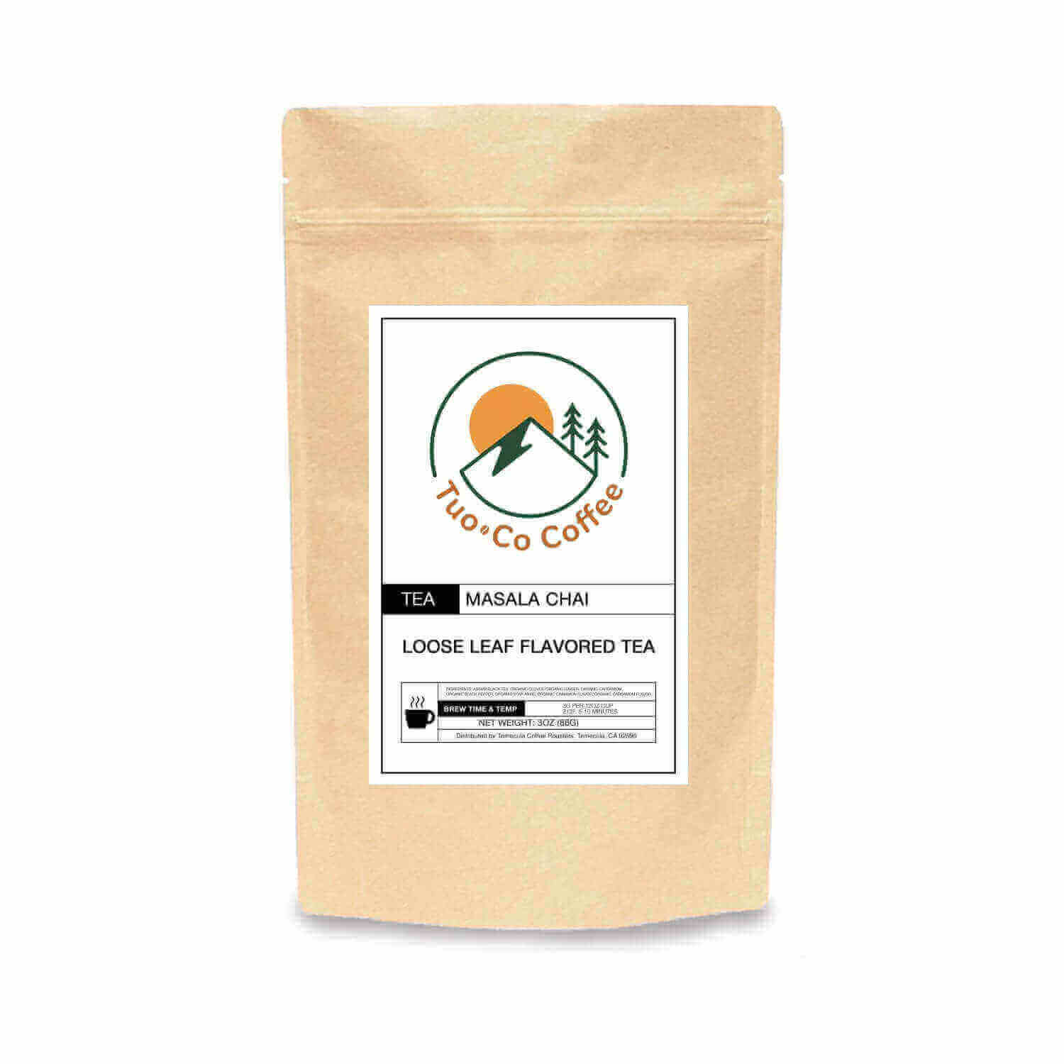 Authentic Indian Masala Chai
Premium Spiced Tea Blend
Traditional Chai Tea
Aromatic Herbal Chai
Handcrafted Masala Tea
Rich &amp; Creamy Chai Flavor
Natural Spice Infusion
Homemade Style Chai
Freshly Blended Spices
Comforting Warm Beverage
Exotic Indian Tea Experience
Bold Cardamom &amp; Ginger Tea
Refreshing Daily Chai
Refreshing Daily Chai
Organic Masala Chai
Café Style Chai at Home
Immune-Boosting Spice Tea
Sweet &amp; Spicy Tea Blend
Authentic Desi Chai Taste
