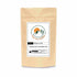Authentic Indian Masala Chai
Premium Spiced Tea Blend
Traditional Chai Tea
Aromatic Herbal Chai
Handcrafted Masala Tea
Rich & Creamy Chai Flavor
Natural Spice Infusion
Homemade Style Chai
Freshly Blended Spices
Comforting Warm Beverage
Exotic Indian Tea Experience
Bold Cardamom & Ginger Tea
Refreshing Daily Chai
Refreshing Daily Chai
Organic Masala Chai
Café Style Chai at Home
Immune-Boosting Spice Tea
Sweet & Spicy Tea Blend
Authentic Desi Chai Taste

