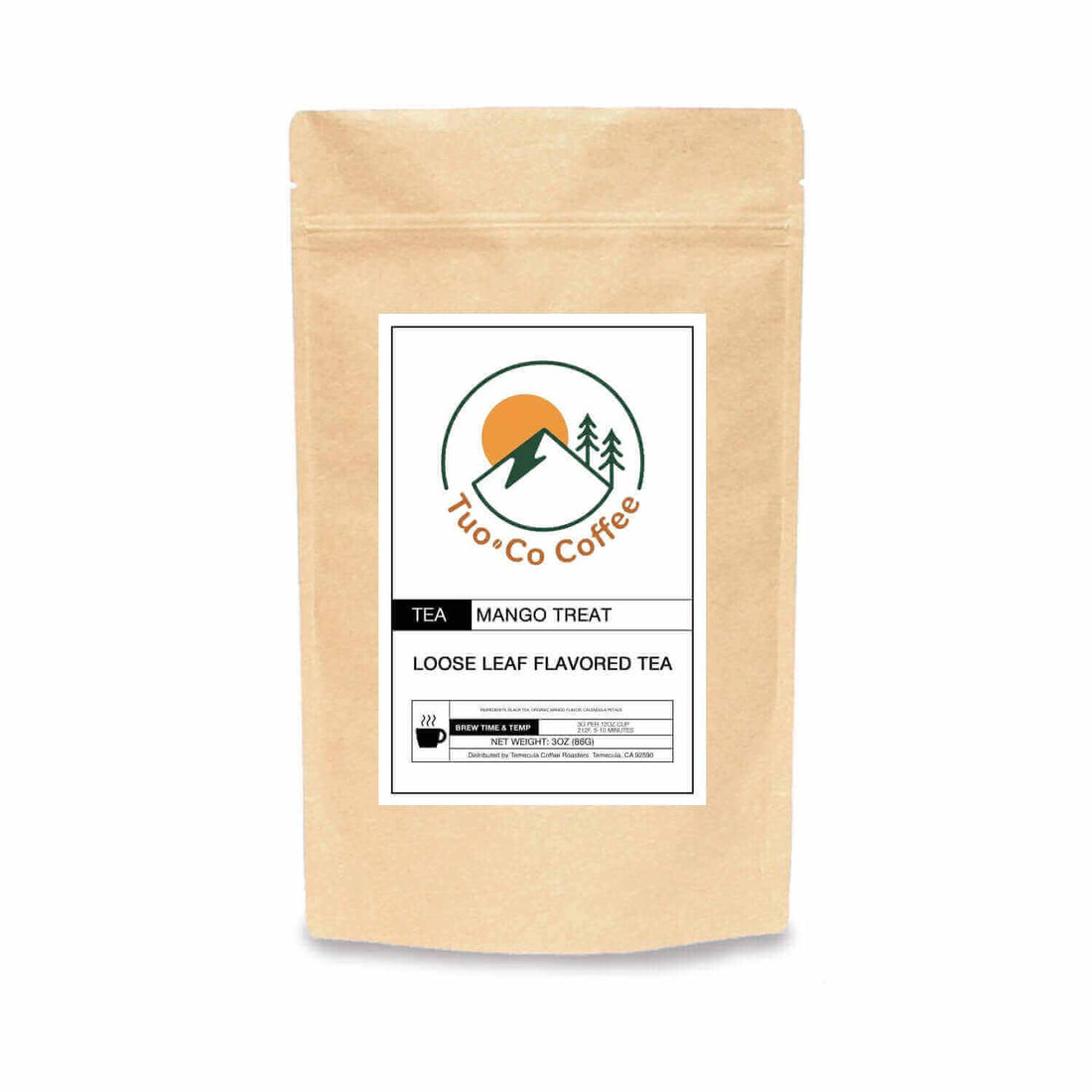 Mango Treat Rooibos
Mango rooibos tea
Tropical rooibos tea
Mango herbal tea
Fruity rooibos blend
Caffeine free mango tea
Organic rooibos tea
Mango flavored tea
Antioxidant herbal tea
Rooibos wellness tea
Tropical herbal tea
Sweet mango tea
Premium rooibos blend
Healthy herbal tea
Relaxing rooibos tea
Natural mango tea
Exotic fruit tea
Rooibos tea with mango
South African rooibos tea
Refreshing mango tea